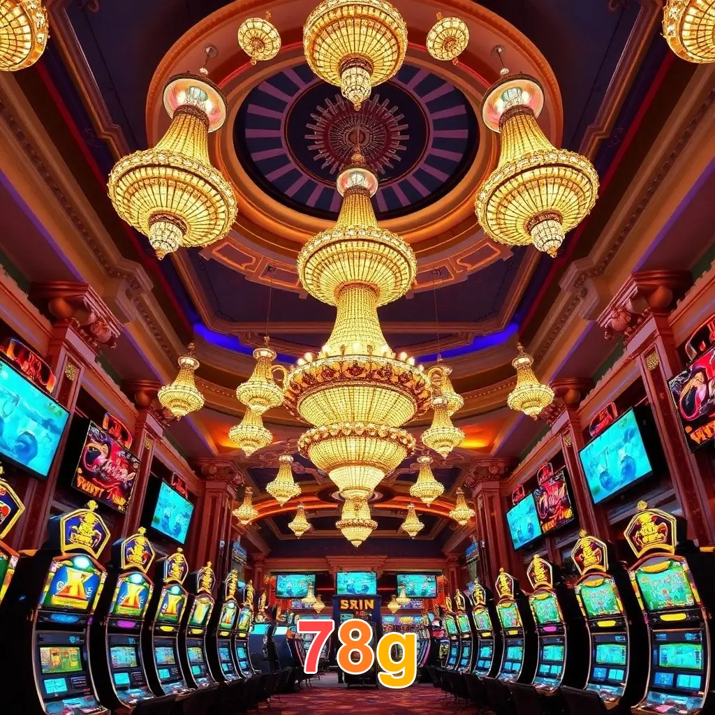 Telegram Promoções