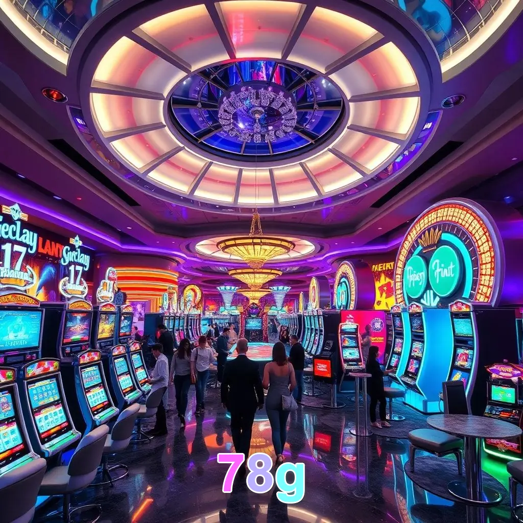 Platform Infrastructure