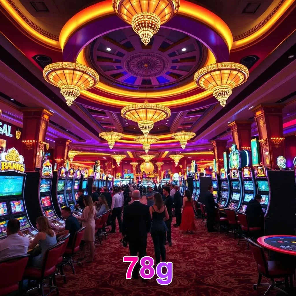 Free Spins Bonus - Lucky Tiger