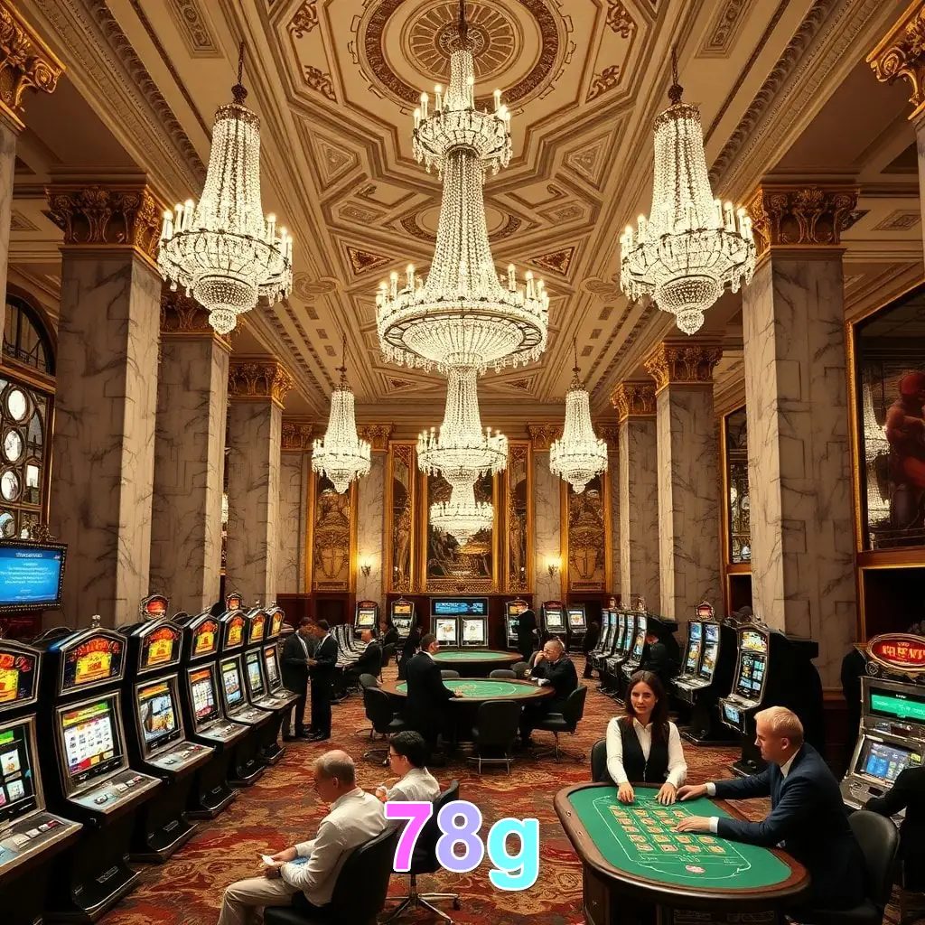 Evolution Gaming Roulette