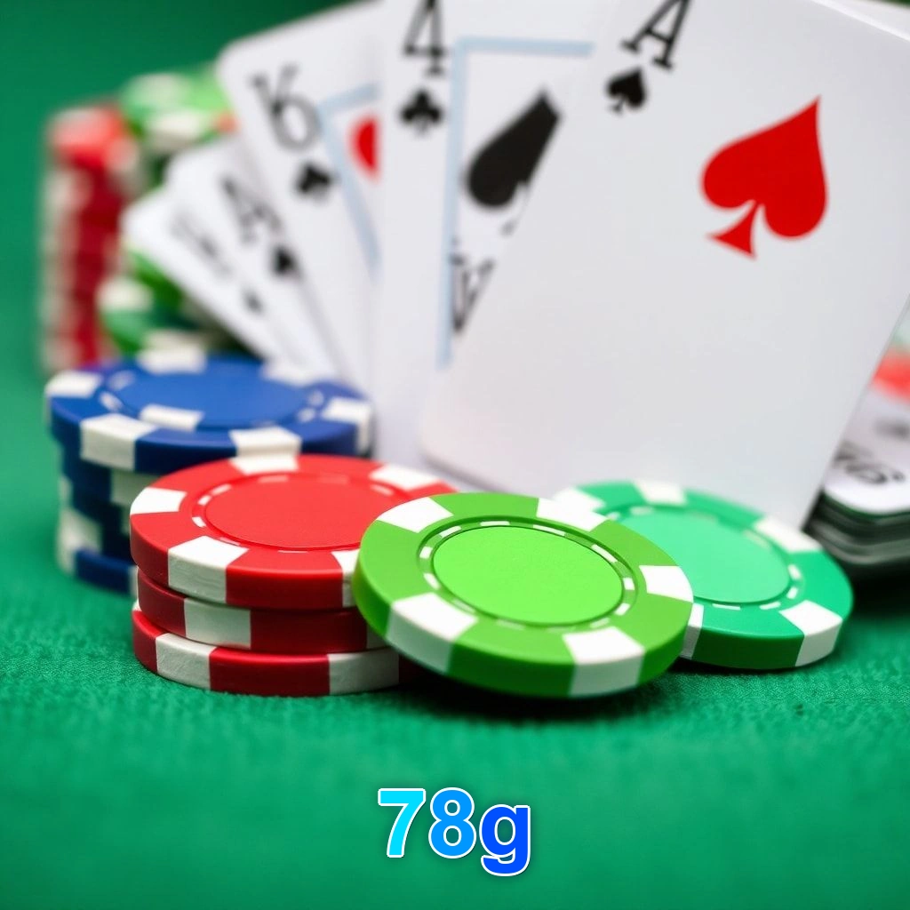 Multi-Sport Coverage