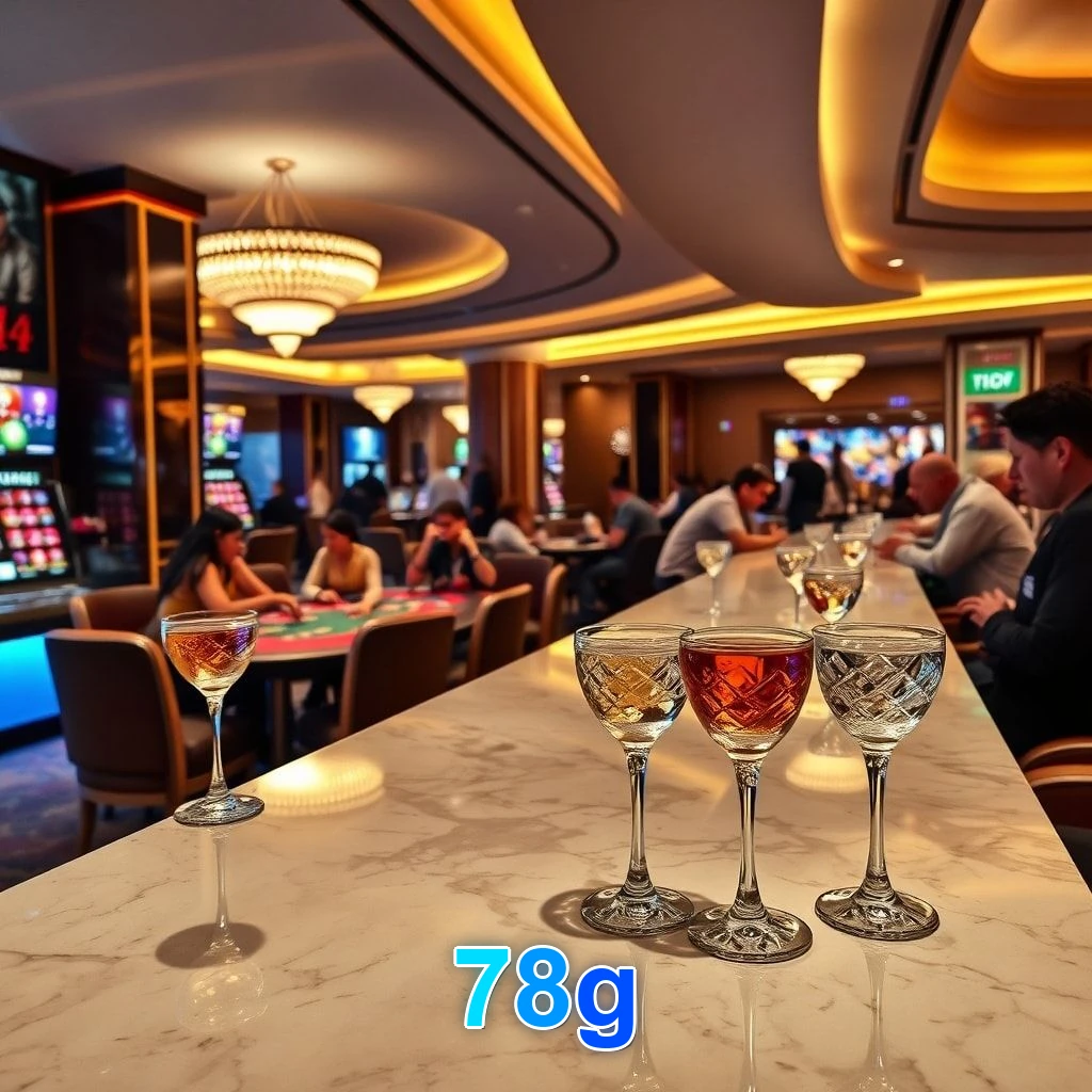 BGaming Live Blackjack