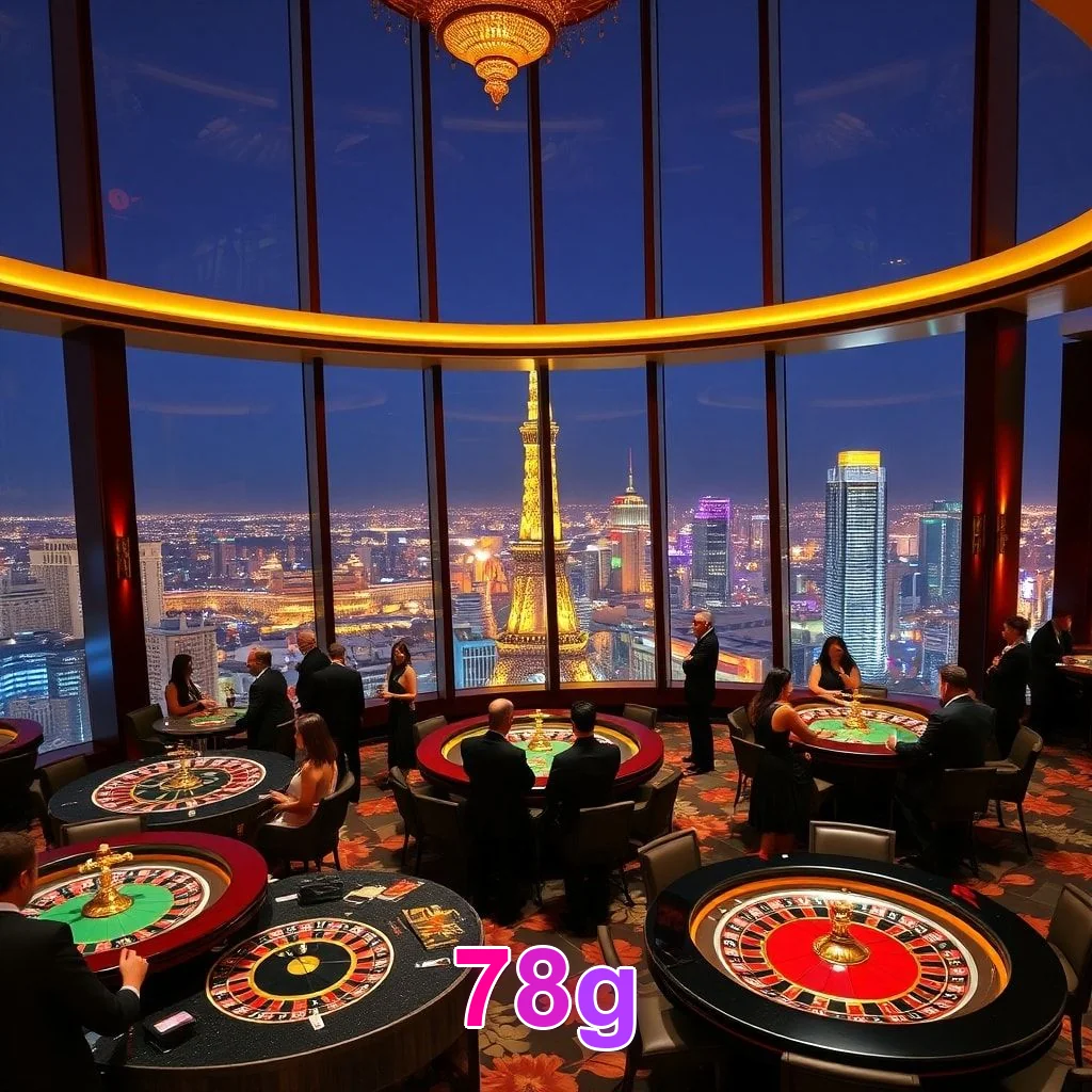 Sweet Bonanza Slot - Pragmatic Play