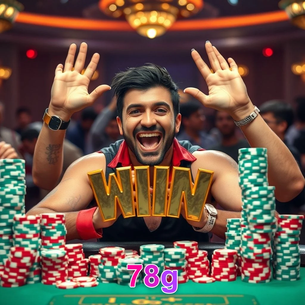 App Complete Package