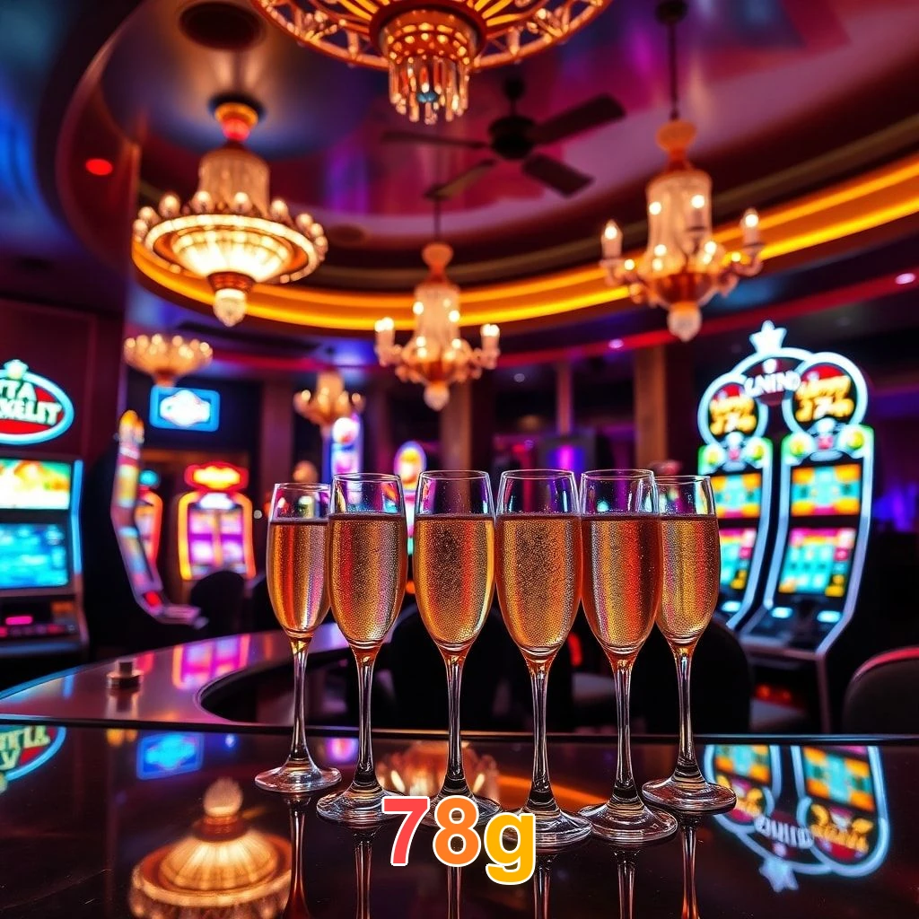 Welcome Bonus Package