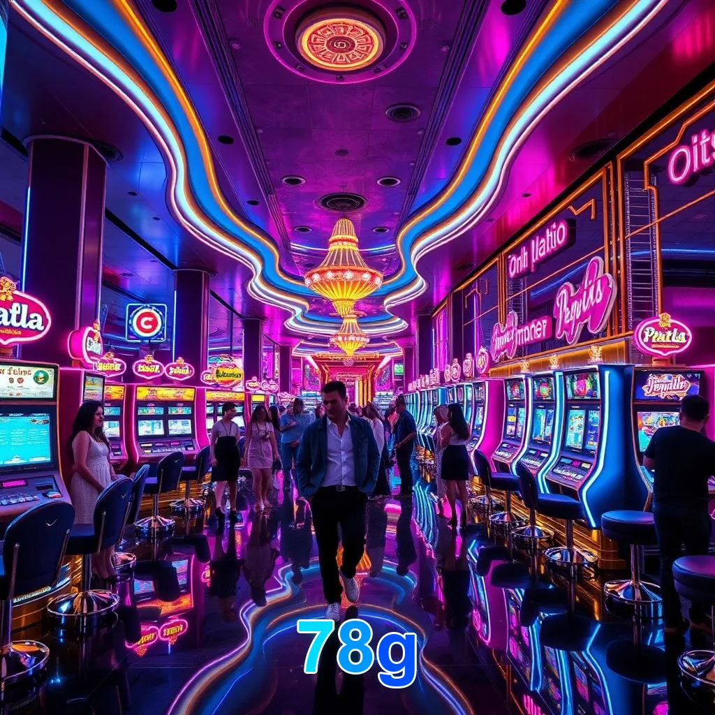 Welcome Bonus - Golden Dragon